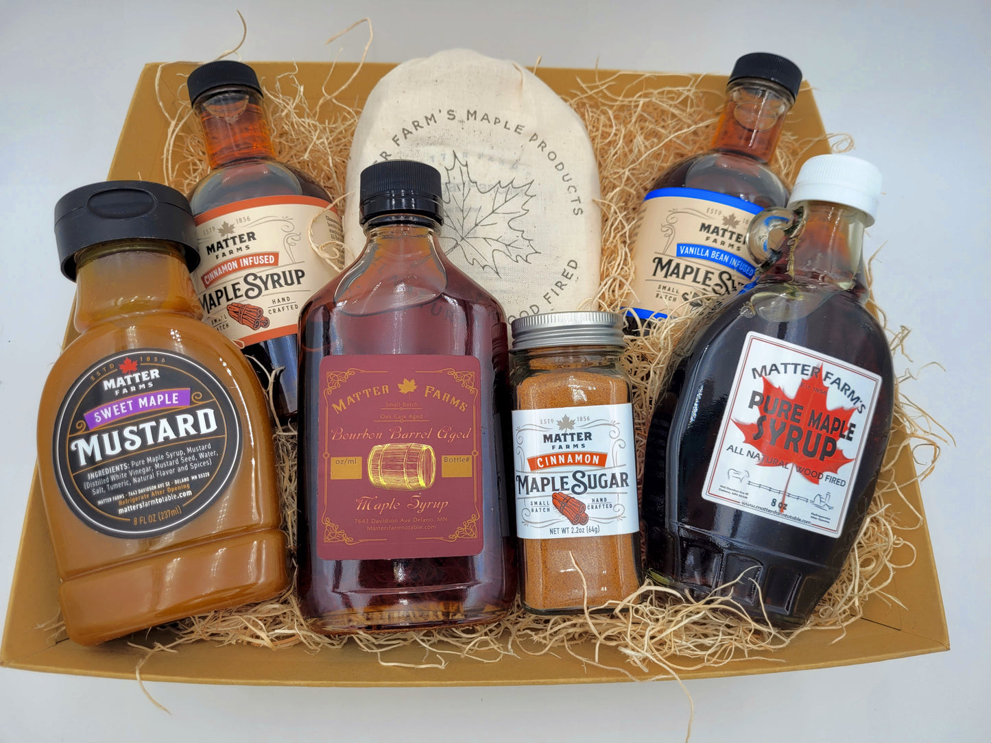 "Best-Sellers" Bundle