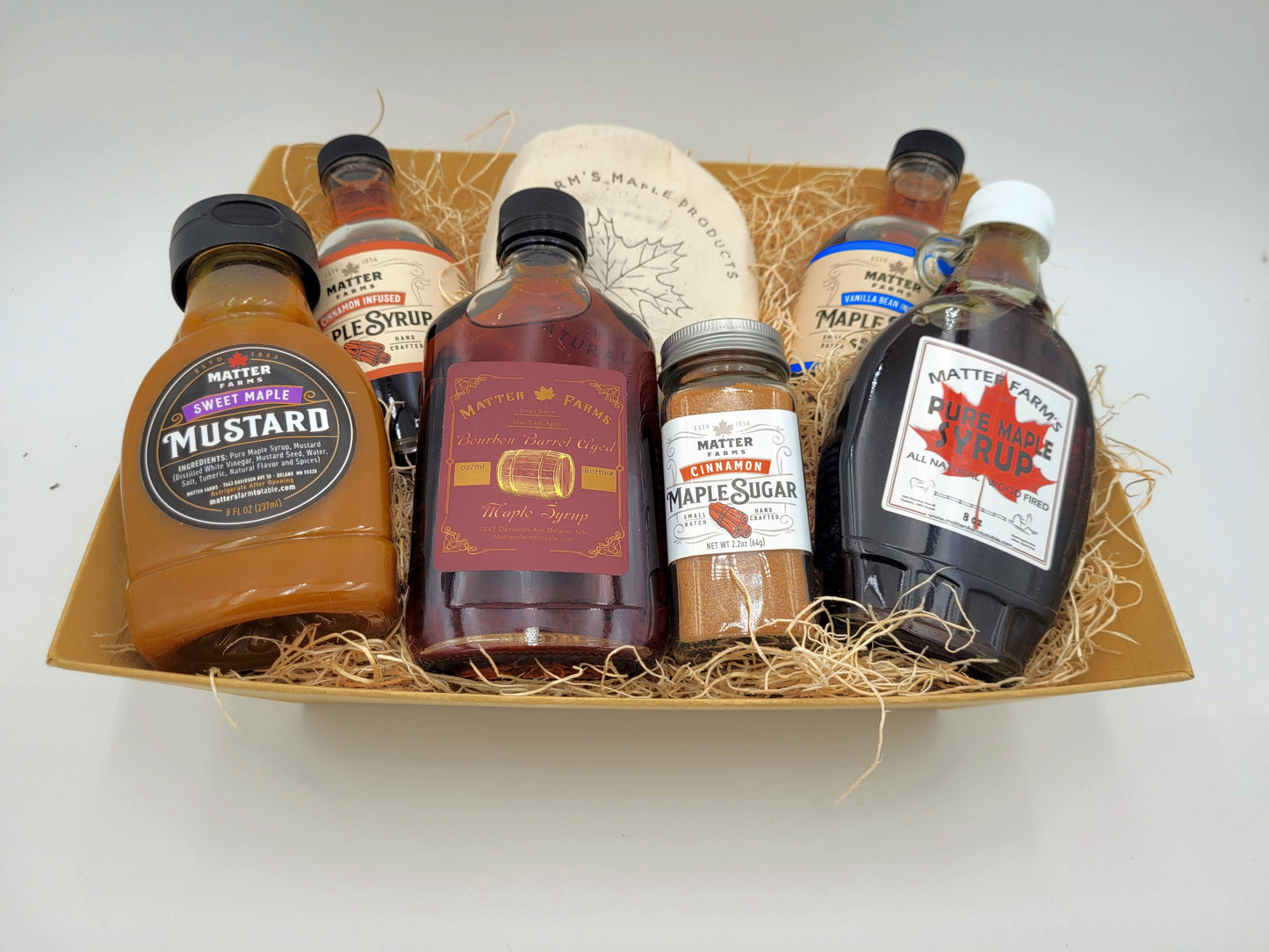 "Best-Sellers" Bundle