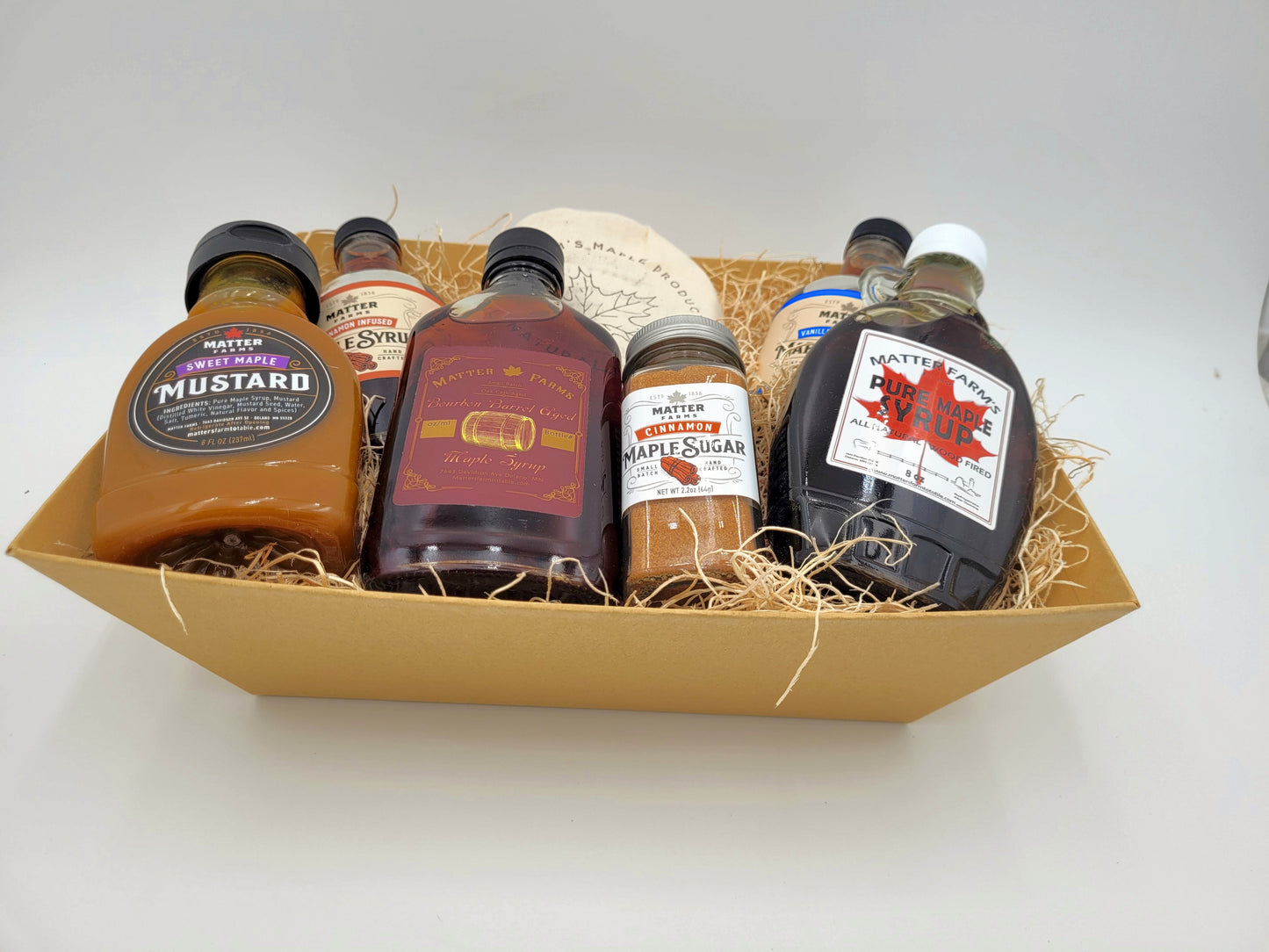 "Best-Sellers" Bundle