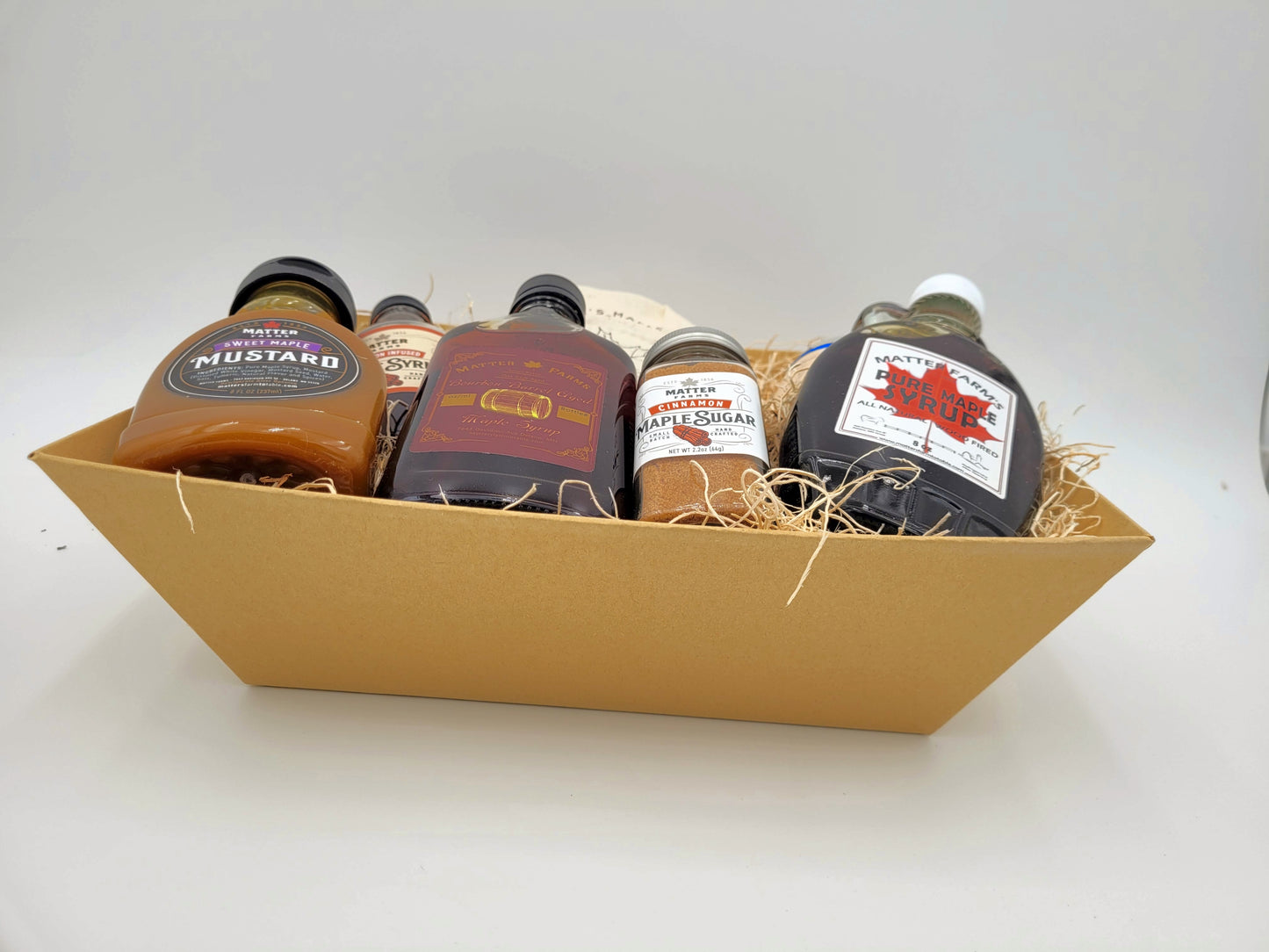 "Best-Sellers" Bundle