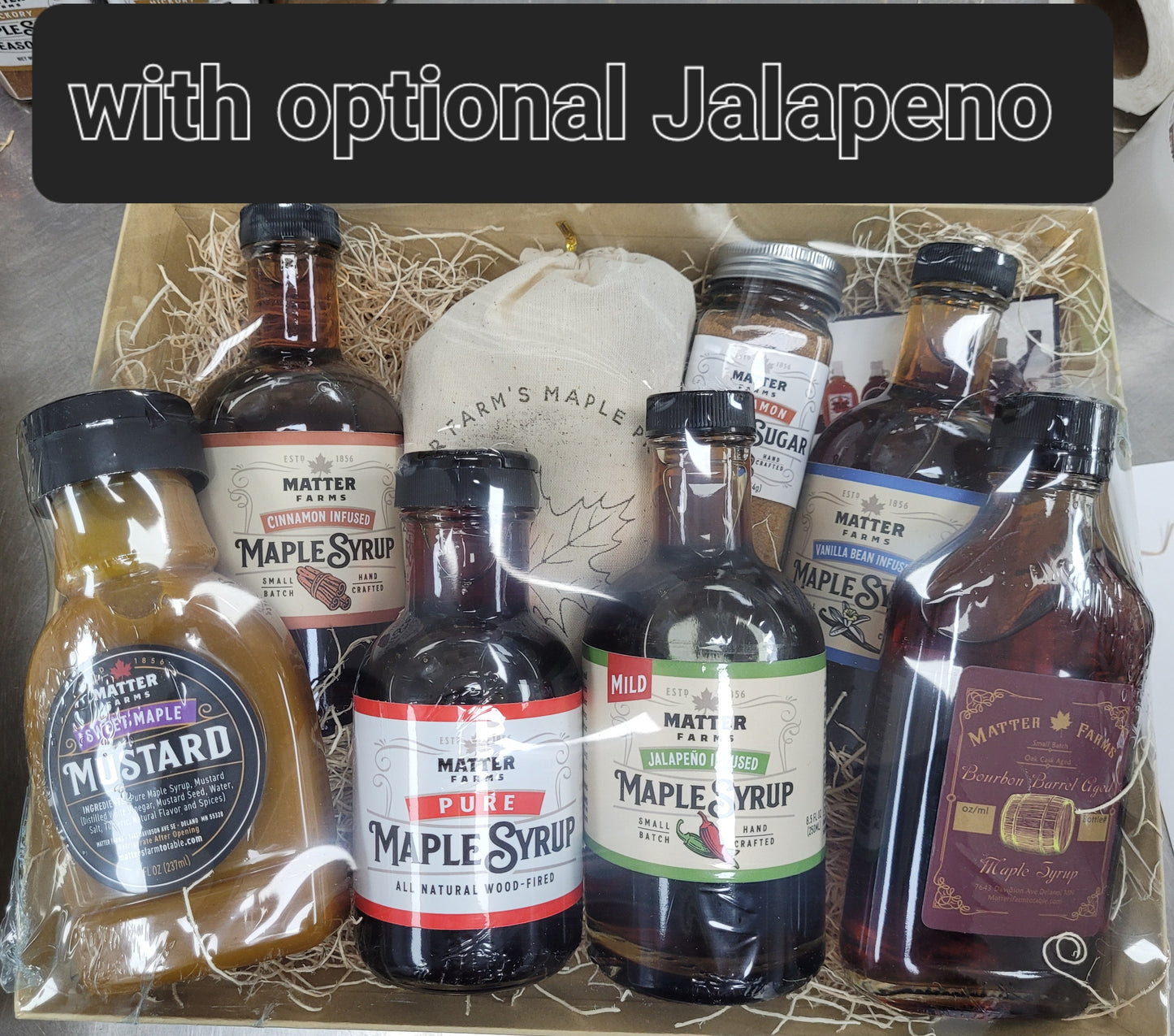 "Best-Sellers" Bundle