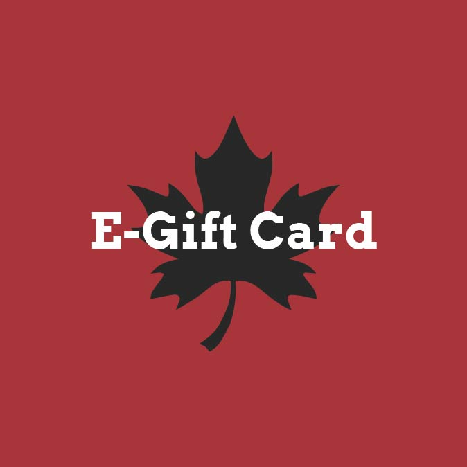 New Leaf Gift Card — New Leaf Network