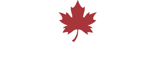 Matter's Farm to Table
