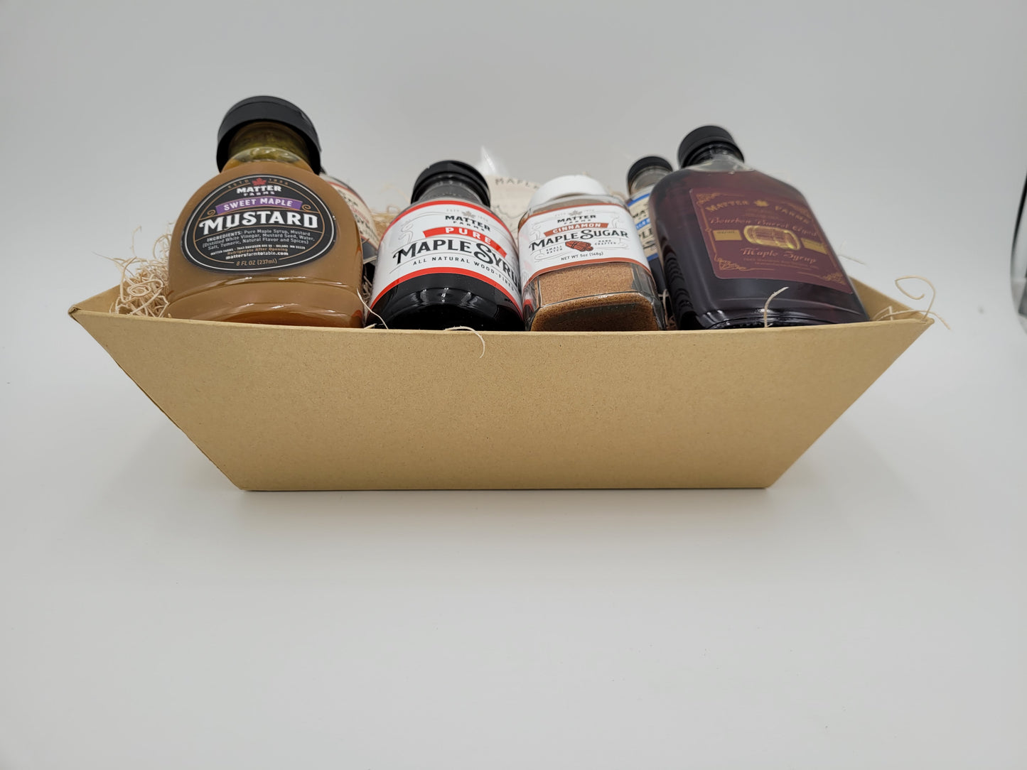 "Best-Sellers" Bundle